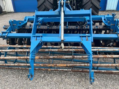 [3600-6689883-7.jpg]