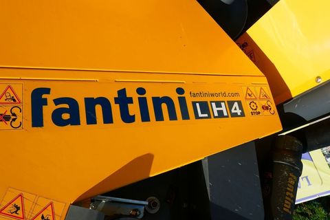 [3600-6692563-10.jpg]