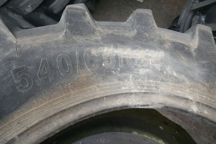 [3600-6692843-0_1.jpg]