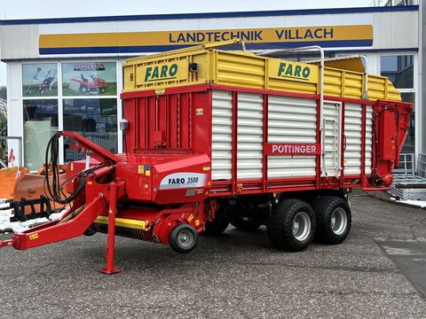 [3600-6693143-0.jpg]