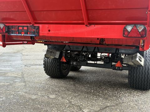 [3600-6693143-12.jpg]