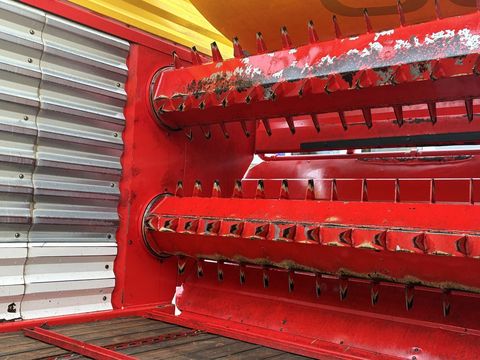 [3600-6693143-15.jpg]