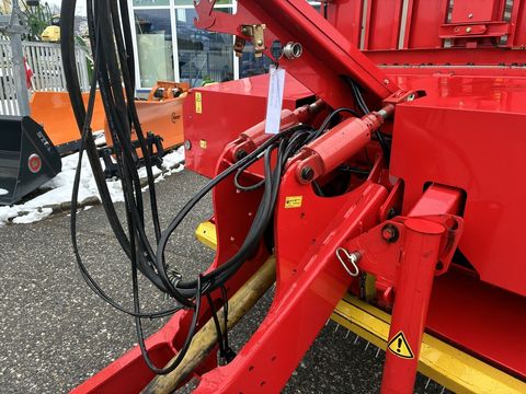 [3600-6693143-3.jpg]