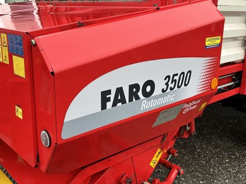 [3600-6693143-4.jpg]