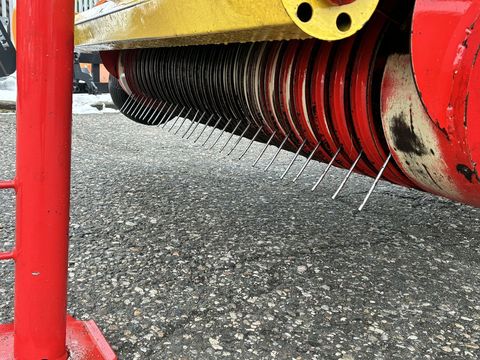 [3600-6693143-7.jpg]