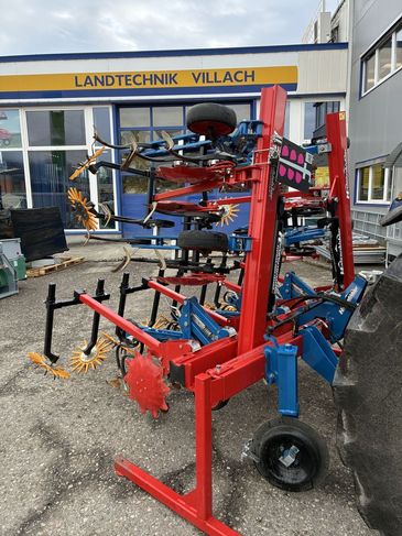 [3600-6700099-0_1.jpg]