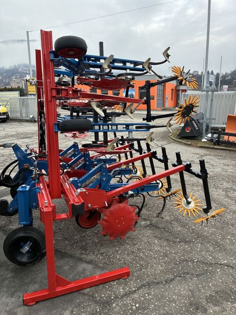 [3600-6700099-1.jpg]