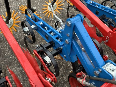 [3600-6700099-10.jpg]