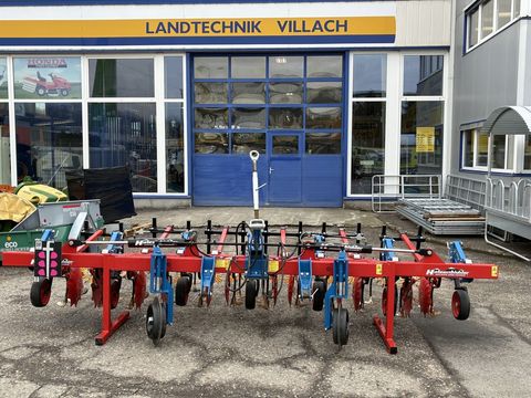 [3600-6700099-2.jpg]