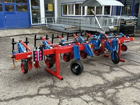 [3600-6700099-3.jpg]