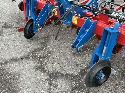 [3600-6700099-4.jpg]