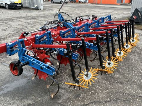 [3600-6700099-5.jpg]