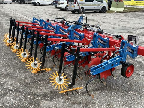 [3600-6700099-7.jpg]