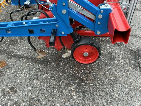 [3600-6700099-9.jpg]