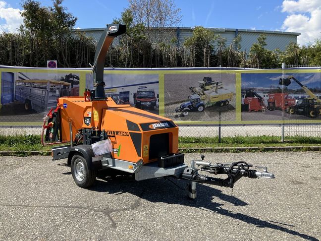 [3600-6703334-0_1.jpg]