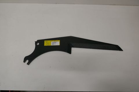 [3600-6705741-0.jpg]