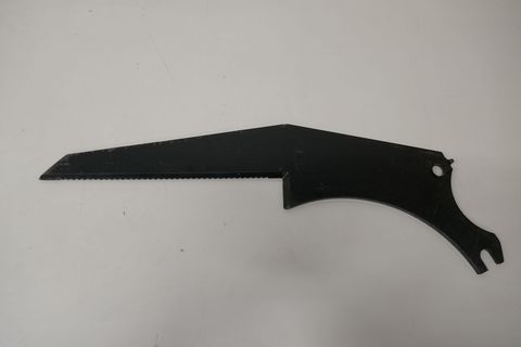 [3600-6705741-1.jpg]