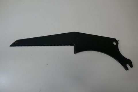 [3600-6705741-2.jpg]