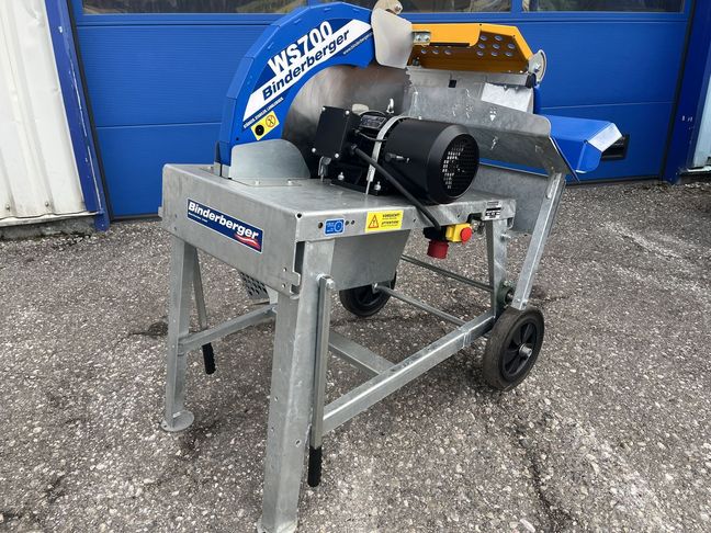 [3600-6709510-0_1.jpg]