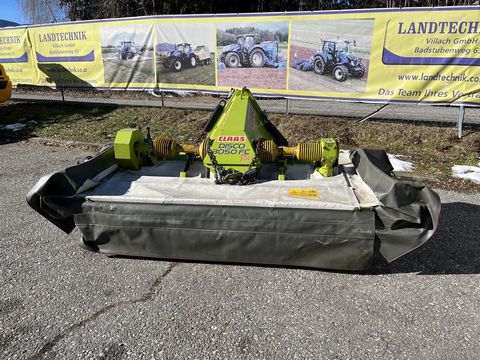 [3600-6712516-1.jpg]