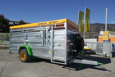 [3600-6712793-0.jpg]