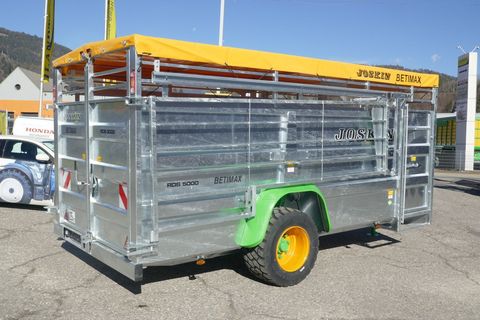 [3600-6712793-1.jpg]