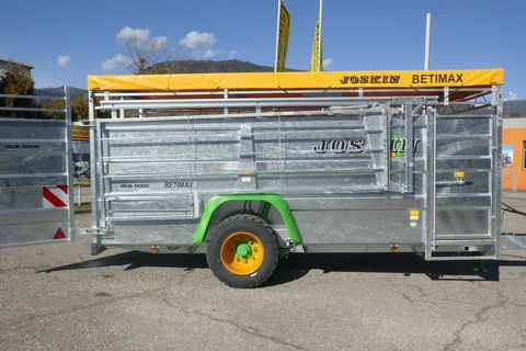 [3600-6712793-10.jpg]