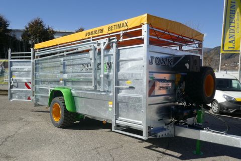 [3600-6712793-11.jpg]