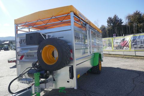 [3600-6712793-6.jpg]