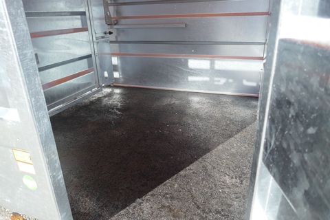 [3600-6712793-8.jpg]