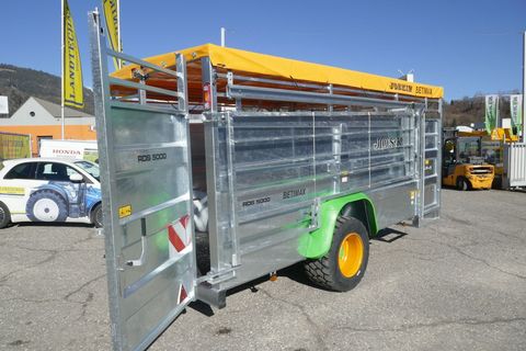 [3600-6712793-9.jpg]