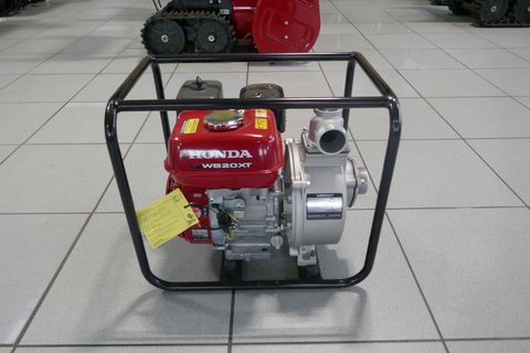 [3600-6721881-0.jpg]