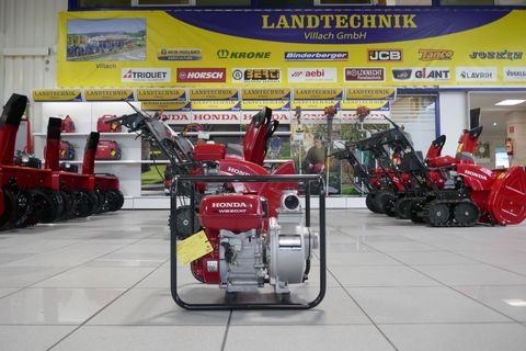 [3600-6721881-1.jpg]