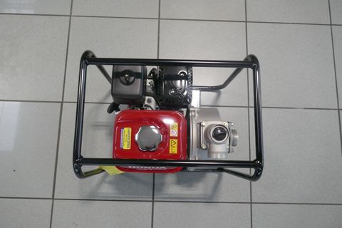 [3600-6721881-2.jpg]