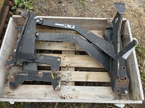 [3600-6725620-0.jpg]