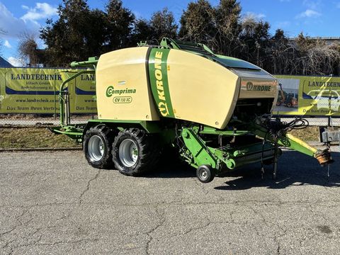 [3600-6725655-0.jpg]