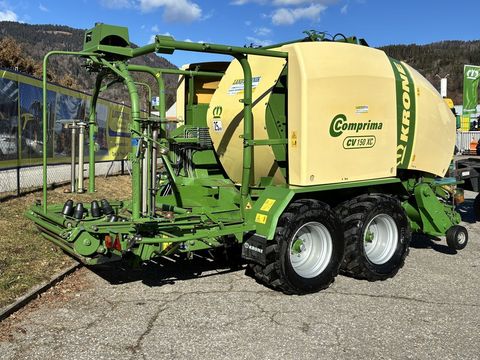 [3600-6725655-2.jpg]