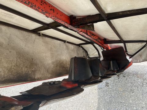 [3600-6729419-2.jpg]