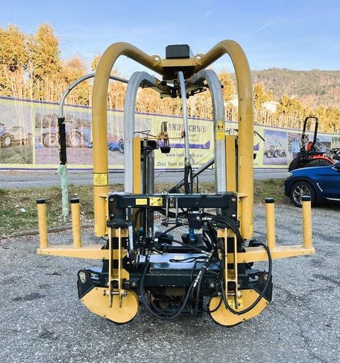 [3600-6731972-1.jpg]