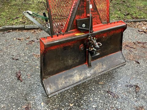 [3600-6732799-1.jpg]