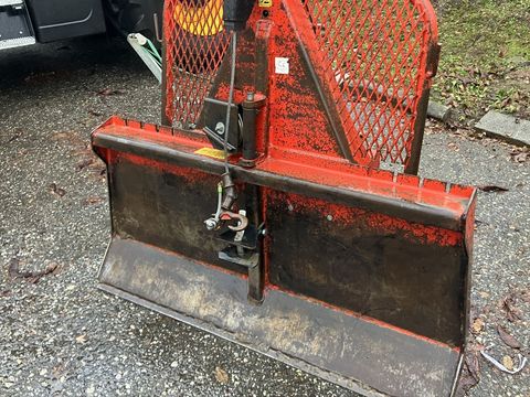 [3600-6732799-2.jpg]