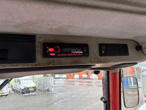 [3600-6735605-10.jpg]