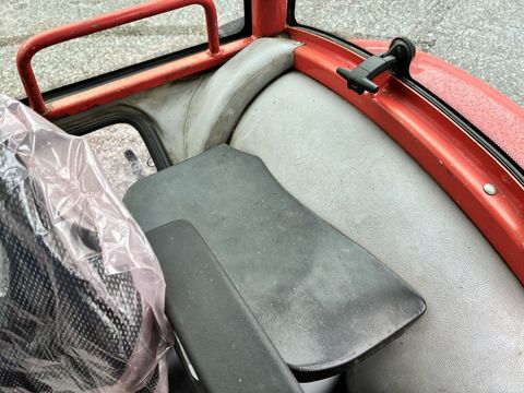 [3600-6735605-11.jpg]