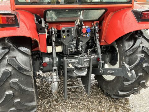 [3600-6735605-4.jpg]