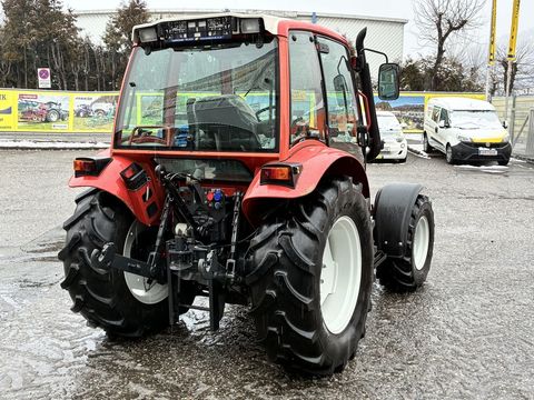 [3600-6735605-5.jpg]