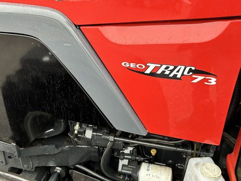 [3600-6735605-6.jpg]