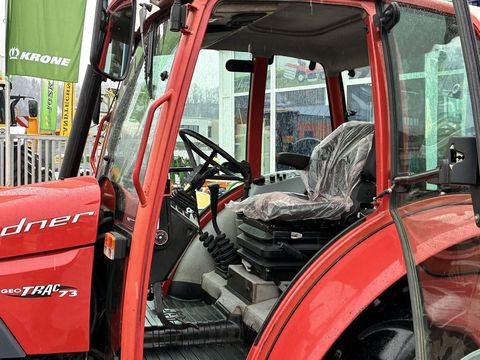 [3600-6735605-7.jpg]