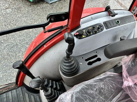 [3600-6735605-8.jpg]