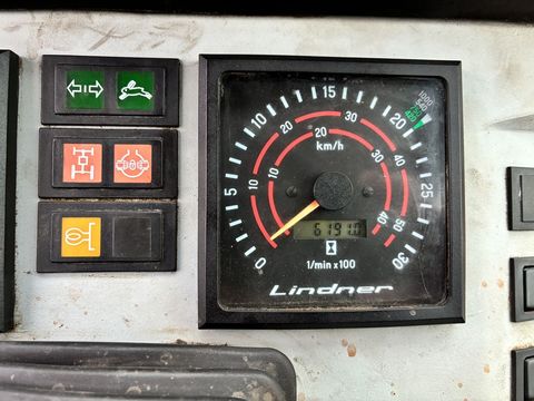 [3600-6735605-9.jpg]