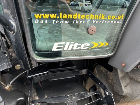 [3600-6742941-5.jpg]